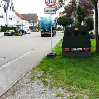 enforcement-trailer_rottenburgii.jpg